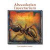 Abecedarian Insectarium