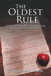 The Oldest Rule