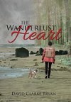 The Wanderlust Heart