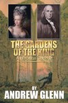 The Gardens of the King