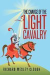 The Charge of the Light Cavalry