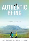 Authentic Being