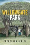 Willowgate Park