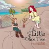 The Little Olive Tree