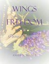 Wings of Freedom