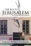 The Bus to Jerusalem