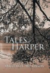 Tales of Harper