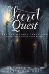 The Secret Quest