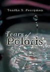 Tears of Polaris