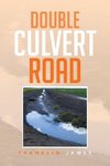 Double Culvert Road