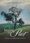 Mining the Past