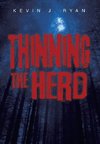 Ryan, K: Thinning the Herd