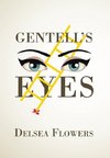 Gentell's Eyes