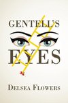 Gentell's Eyes