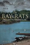 The Bay Rats