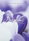 Seasons