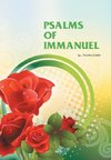 Psalms of Immanuel