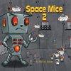 Space Mice 2