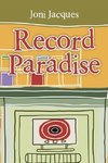 Record Paradise