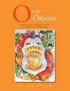 O Is for Onions