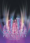 THE GODLIKE PRINCIPLE