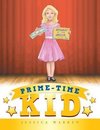 Prime-Time Kid