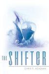 The Shifter