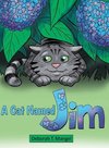 A Cat Named Jim