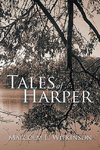 Tales of Harper