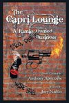 The Capri Lounge