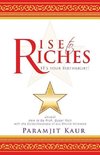 Rise to Riches