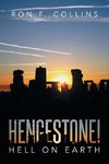 Hengestone!