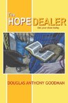 The Hope Dealer