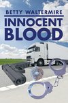 Innocent Blood