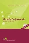 Virtuelle Projektarbeit