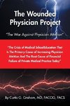 The Wounded Physician Project