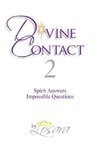 Divine Contact 2