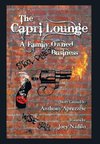 The Capri Lounge