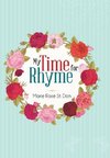 My Time for Rhyme