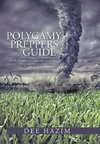 Polygamy Preppers Guide