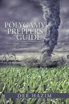 Polygamy Preppers Guide