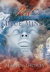 The Red Word in the Blue Mind