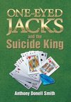 One-Eyed Jacks and the Suicide King