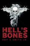 Hell's Bones