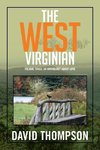 The West Virginian