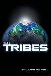 The Tribes