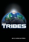 The Tribes