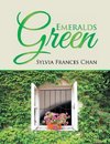 Emeralds Green