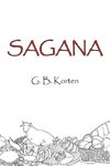 Sagana