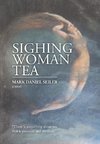 Sighing Woman Tea